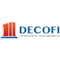 DECOFI 3
