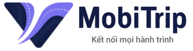 Mobitrip 10