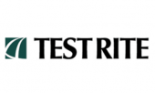 Test Rite (Vietnam) CO., Ltd 9