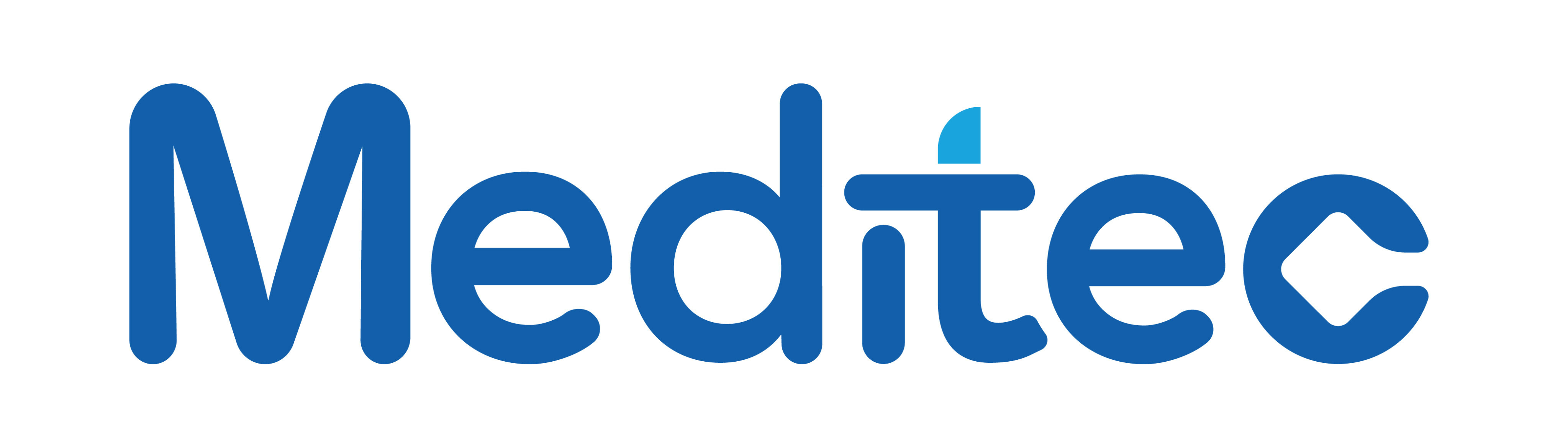 MEDITEC TECHNOLOGY 10