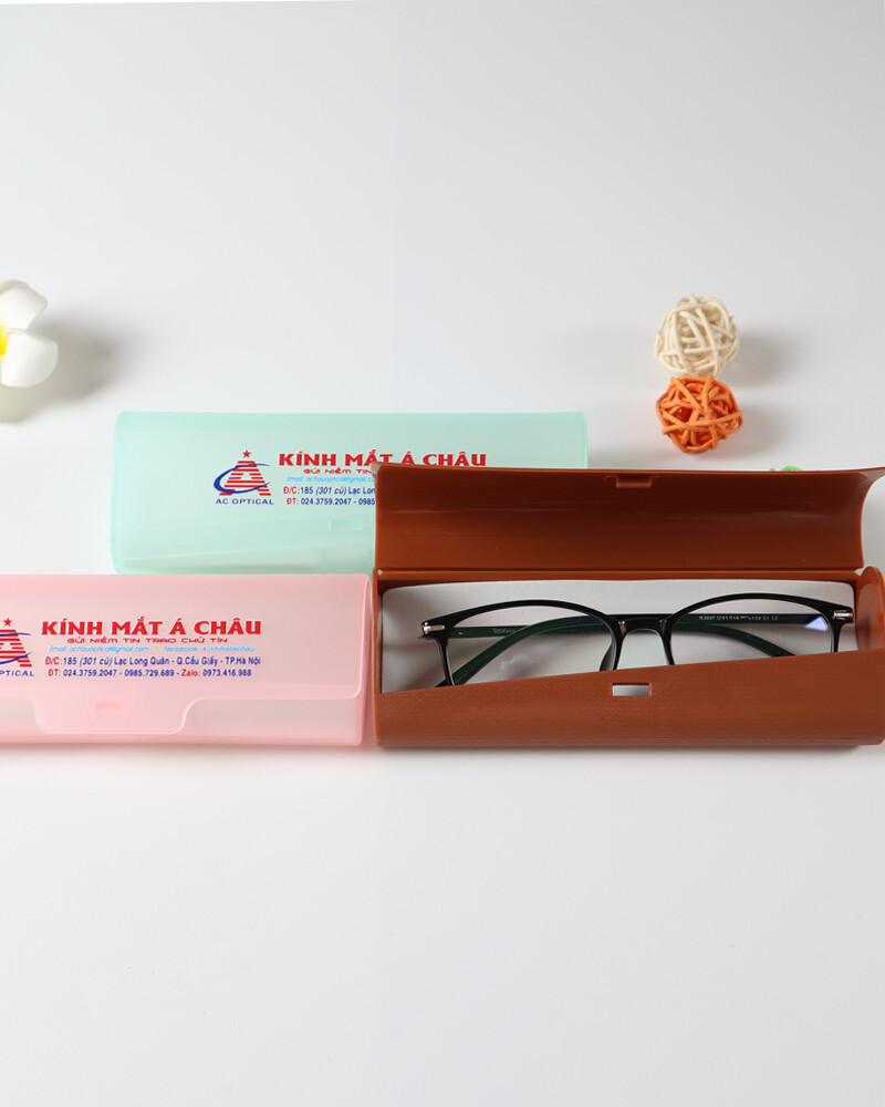 Kính Mắt ASIA 2