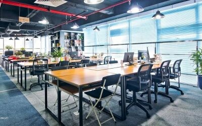 Công Ty Cổ Phần Agilead Global 4