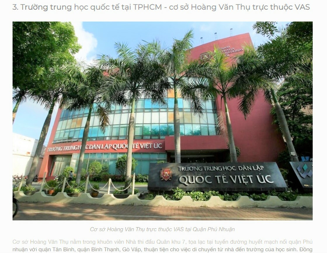 Đầu Tư Thương Mại Cơ Điện Phan Gia 10