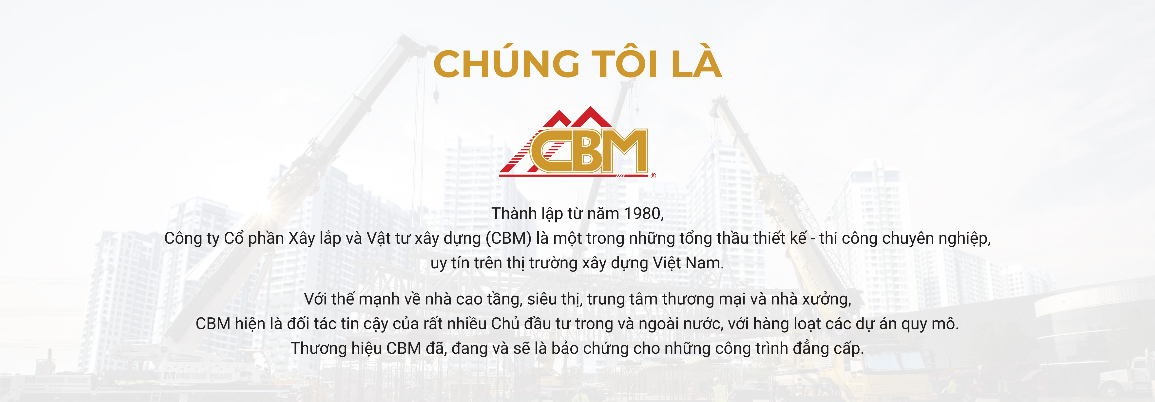 Xây Lắp Và Vật Tư Xây Dựng 9