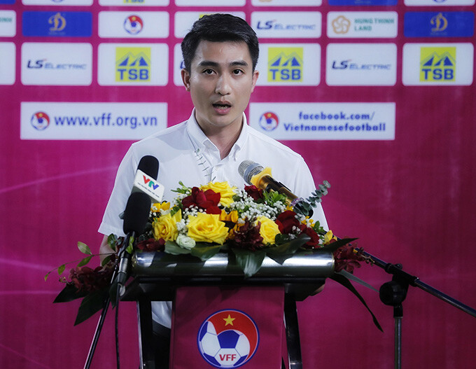 THIẾT BỊ ĐIỆN THÁI SƠN BẮC 1