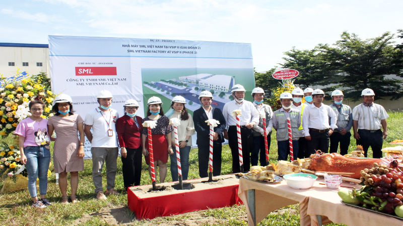 SML Trims & Packaging 5