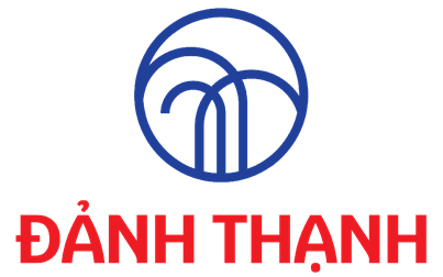 CÔNG TY NƯỚC KHOÁNG KHÁNH HÒA 9