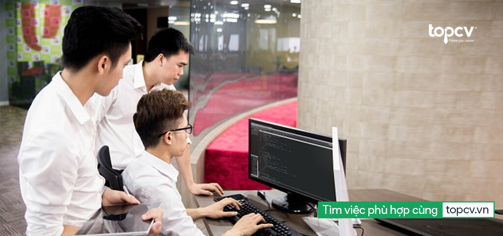 Công ty CP Khoa học Dữ liệu 4