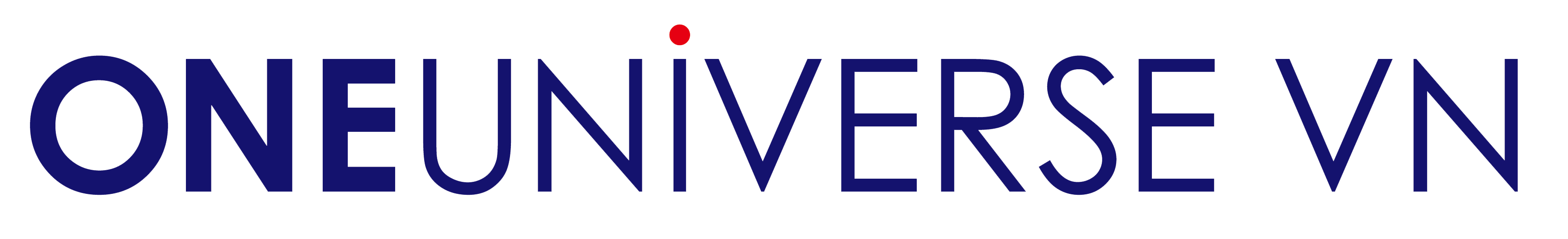 Công Ty TNHH Oneuniverse Vn 10