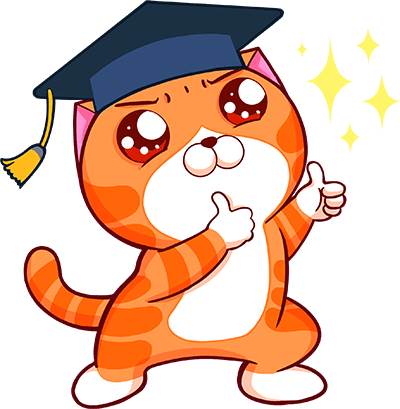 VUI HỌC - VH Edtech 6