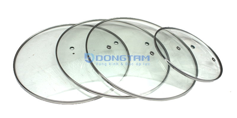 Kính Đồng Tâm 1