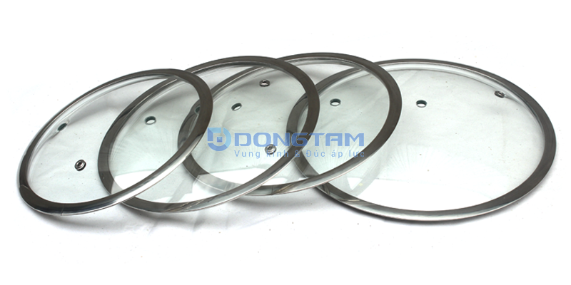 Kính Đồng Tâm 3