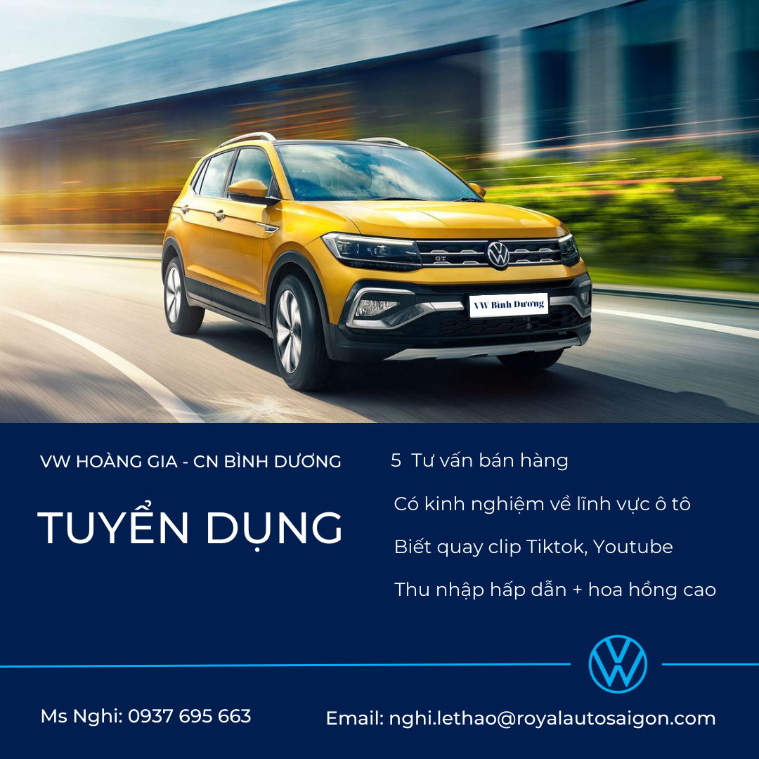 Auto Hoàng Gia Sài Gòn 6