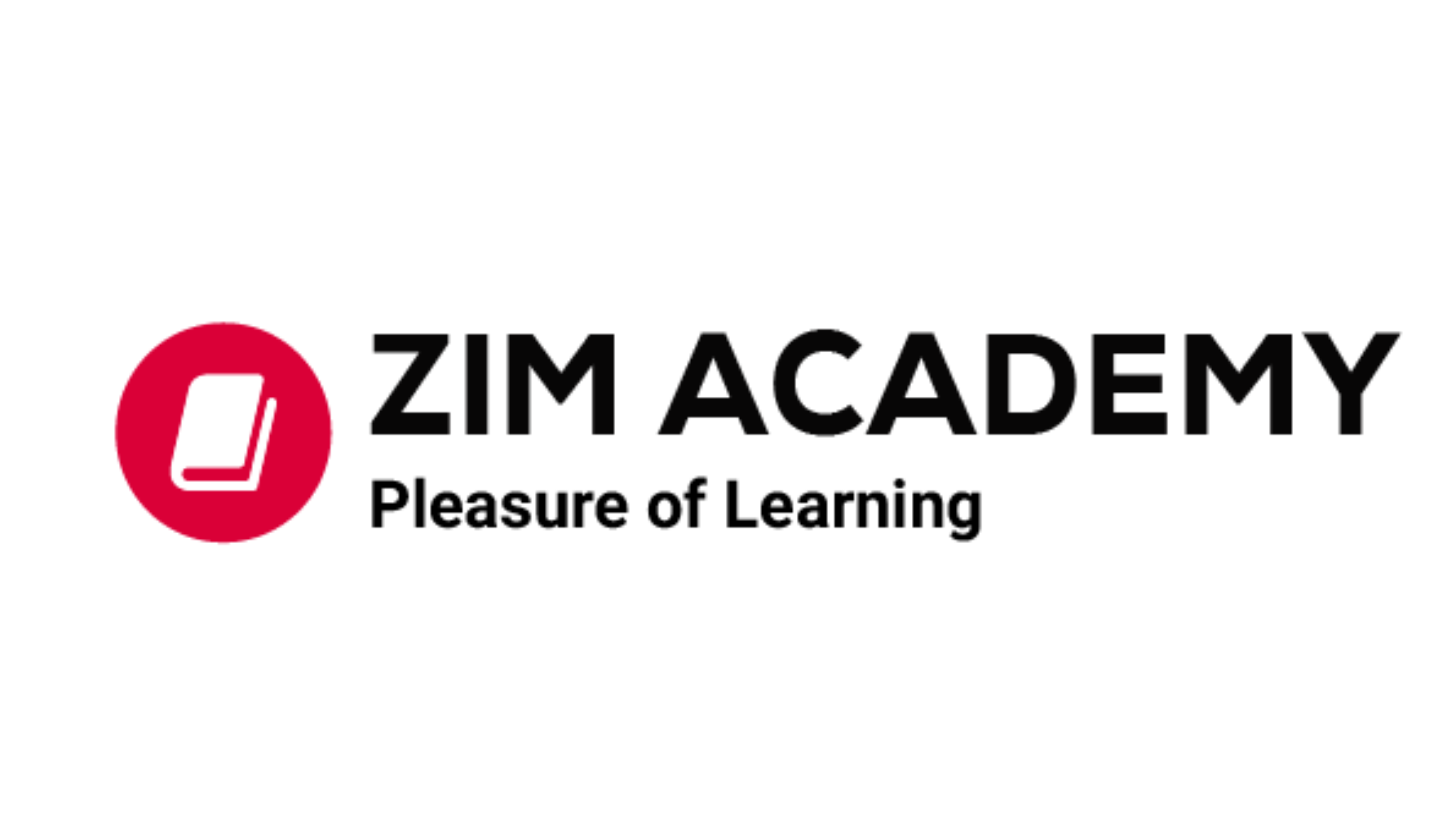 CÔNG TY CỔ PHẦN EDUVATOR - Anh ngữ ZIM 2