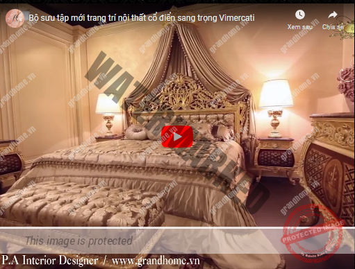 Tập Đoàn Đầu Tư Grand Home 3