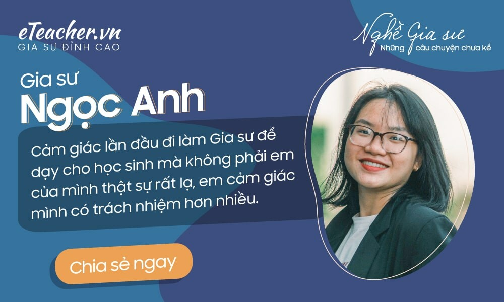 Công Ty Gia Sư Eteacher 5