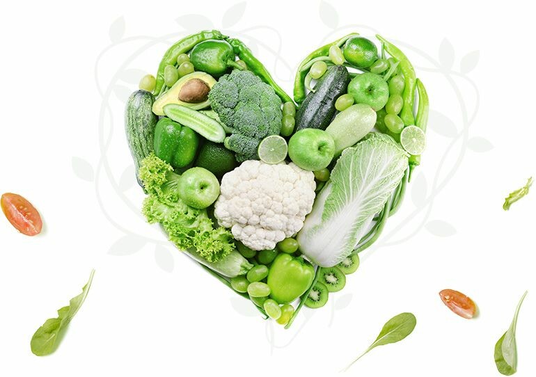 THỰC PHẨM MINH KHÁNH LONG 1