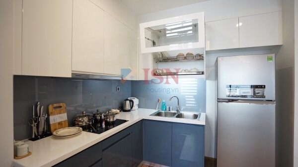 Vietnamhousing.vn - ISN Corporation 4