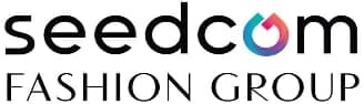 Seedcom Fashion Group 8