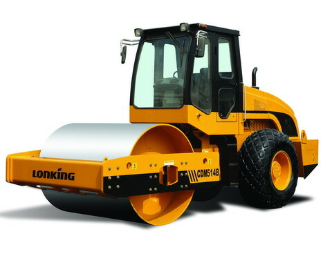 Công Ty TNHH Trung Viễn 7