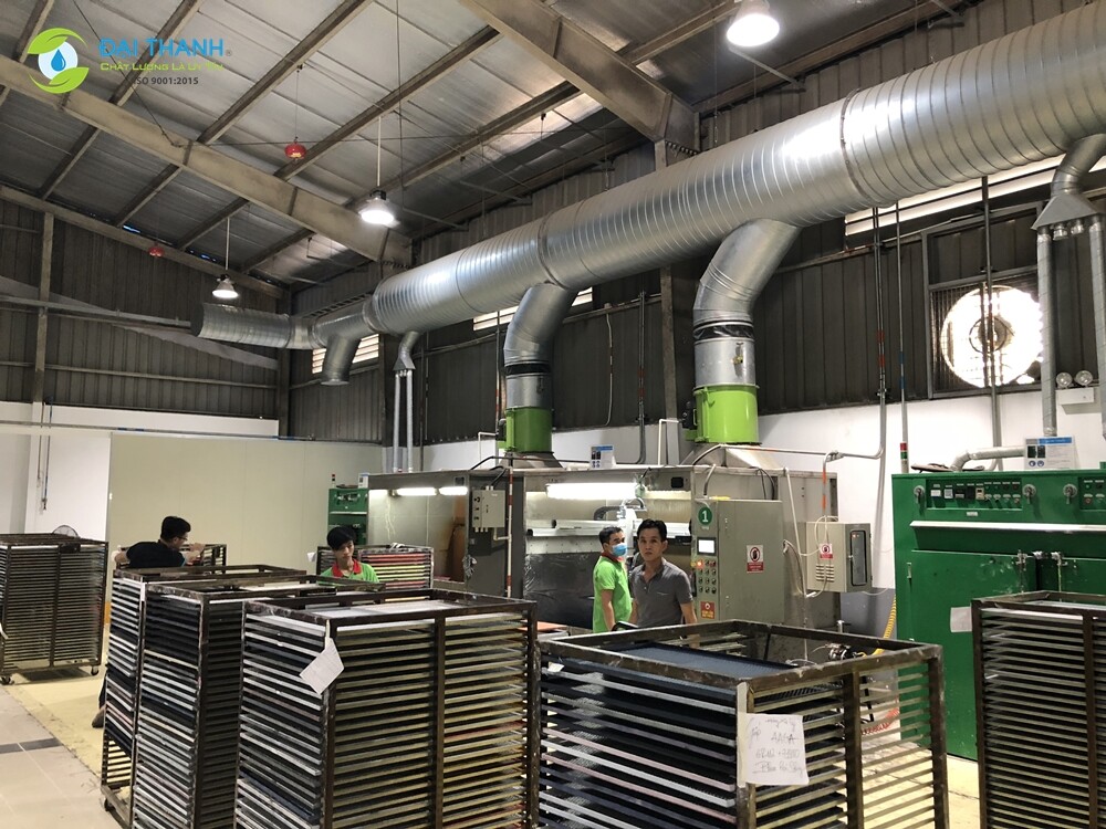 DAE YOUNG TECH VINA 8