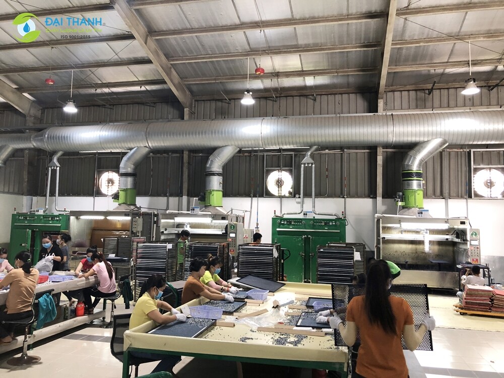 DAE YOUNG TECH VINA 9