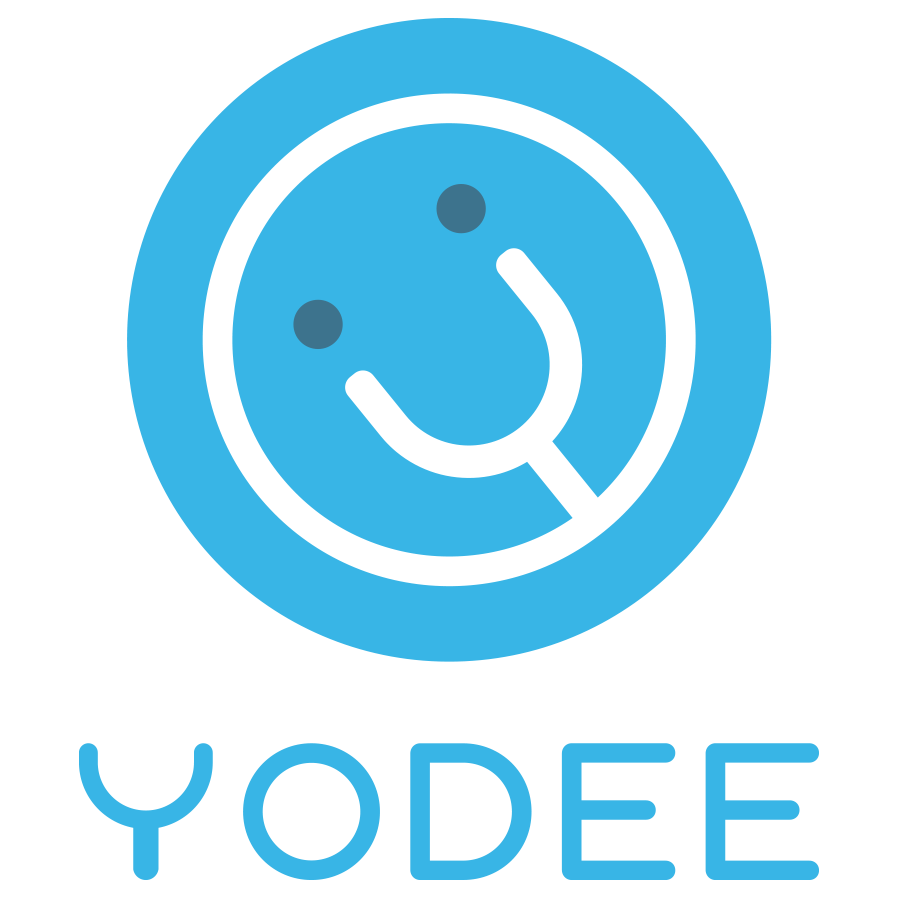 YODEE VIỆT NAM 9