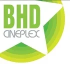 Cineplex BHD 1