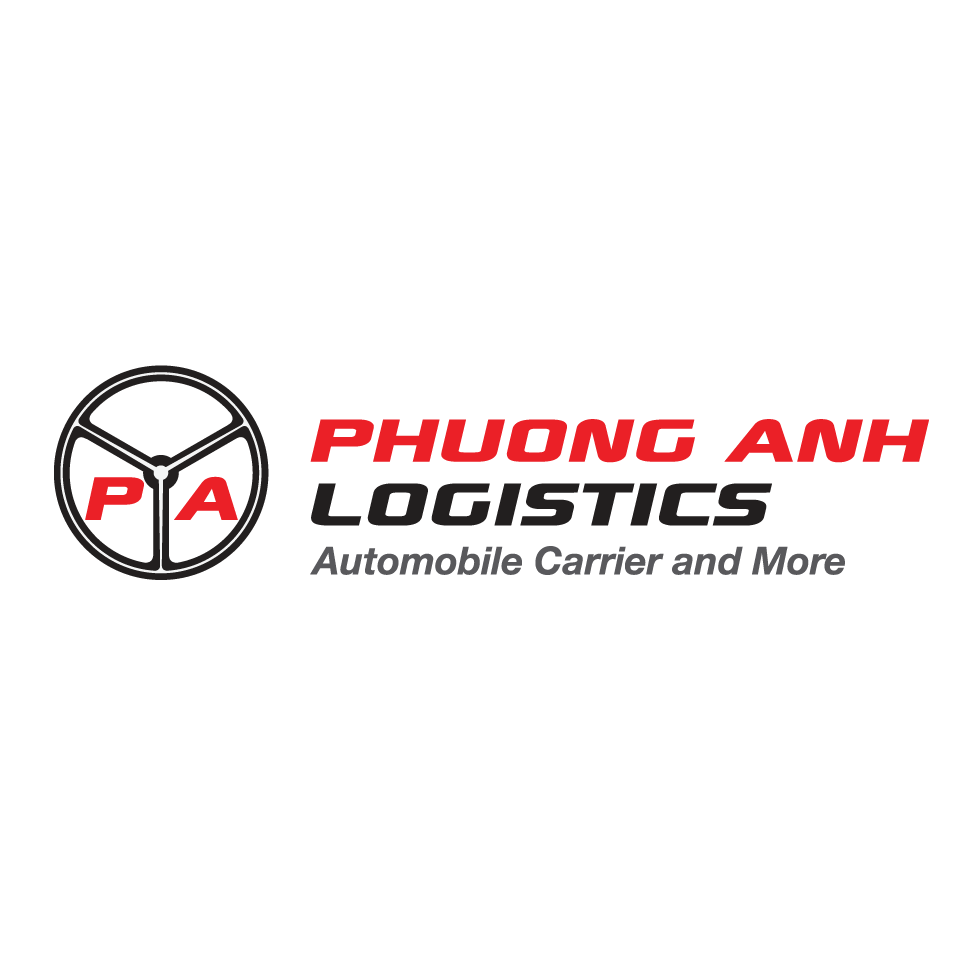 Phương Anh Logistics 9