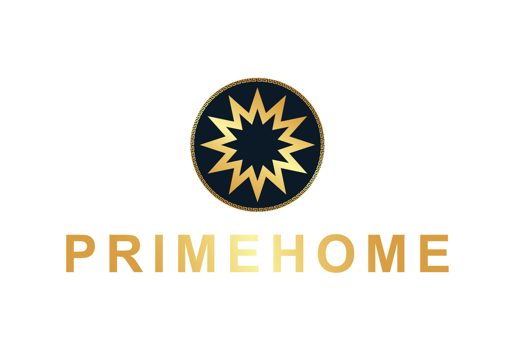 Primehome 4