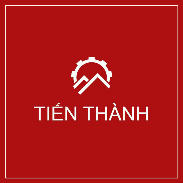 Công Ty TNHH Thiết Bị Tiến Thành 8