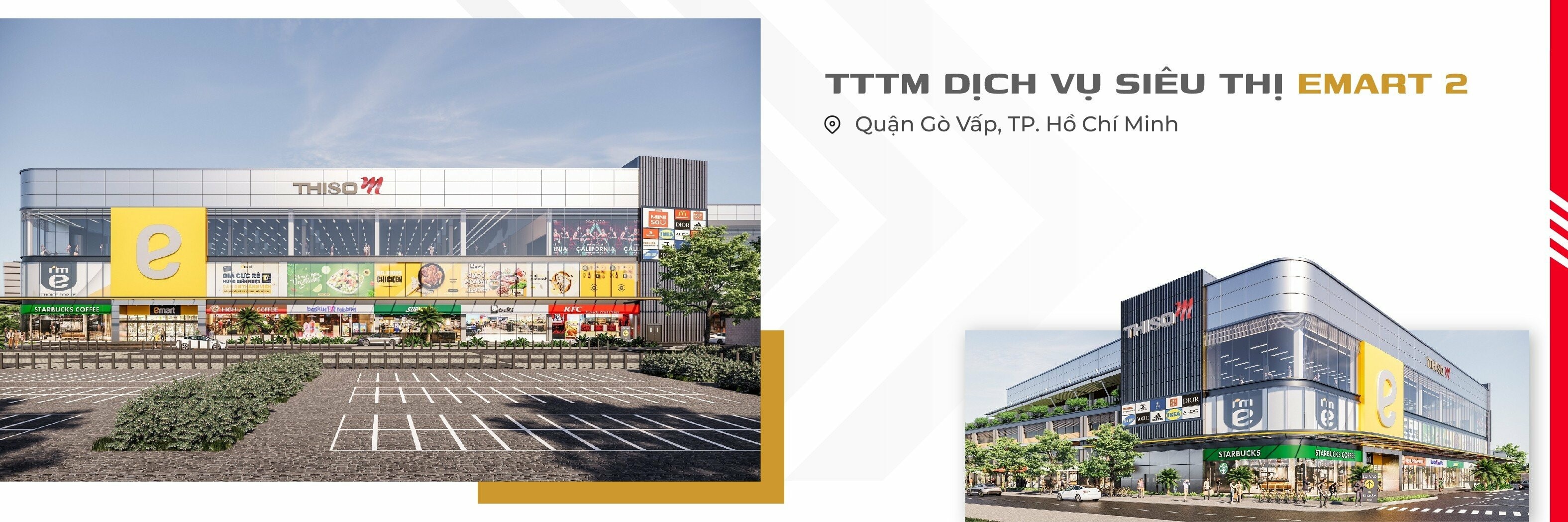 Xây Lắp Và Vật Tư Xây Dựng 4