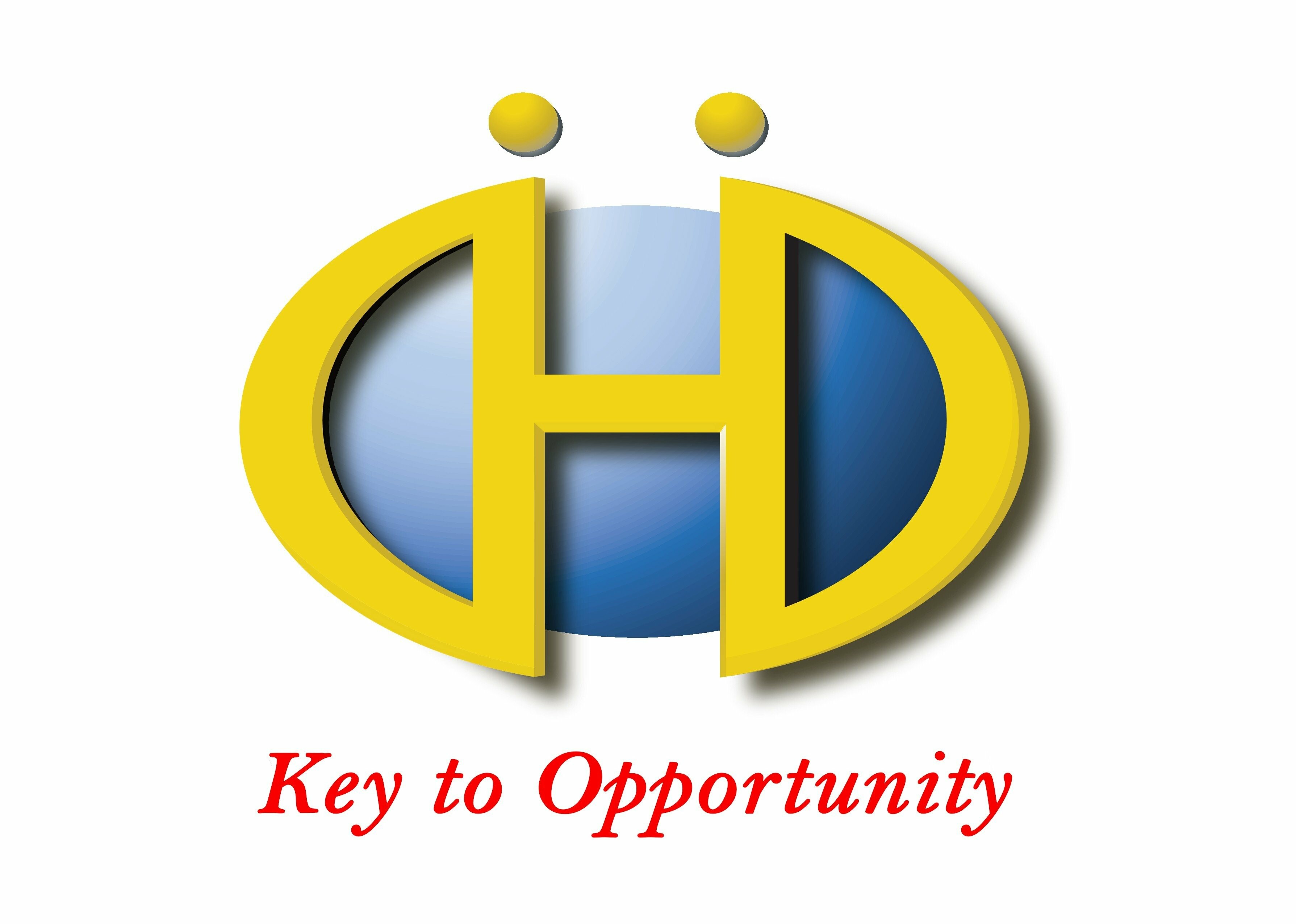 Giáo Dục Và Du Học Quốc Tế Việt Úc 9