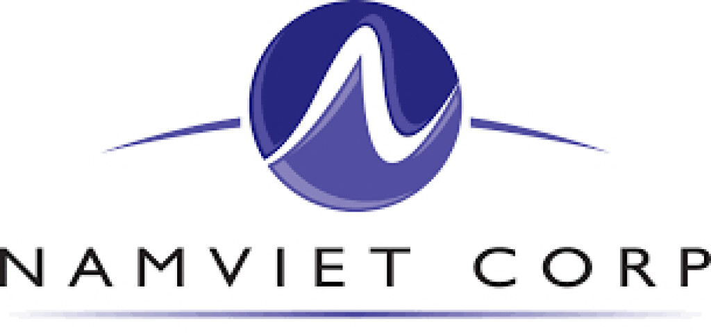 Nam Việt Corp 10