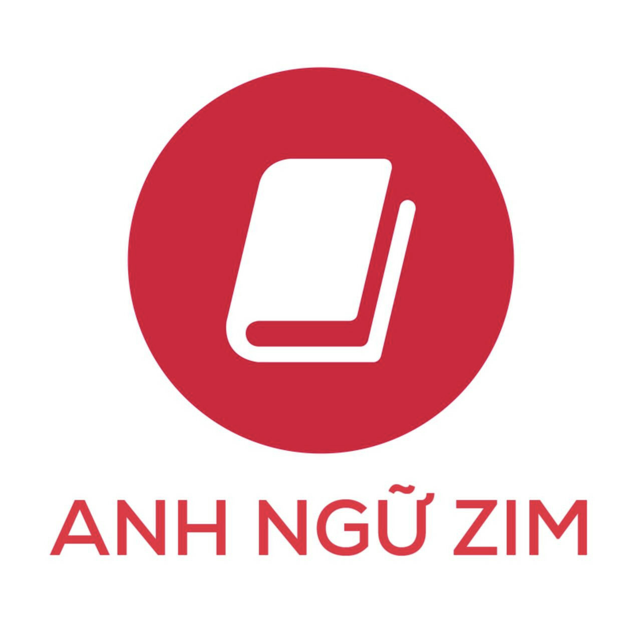 CÔNG TY CỔ PHẦN EDUVATOR - Anh ngữ ZIM 17