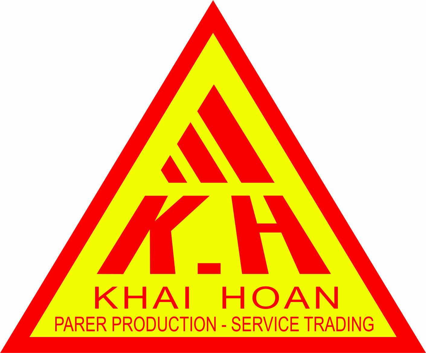 Khải Hoàn 9