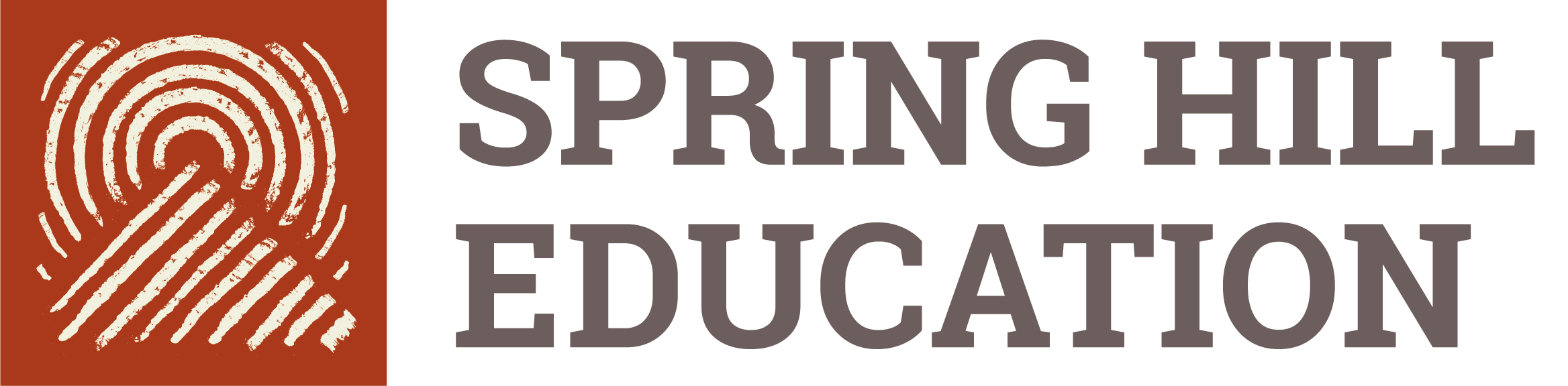 Spring Hill Education 9