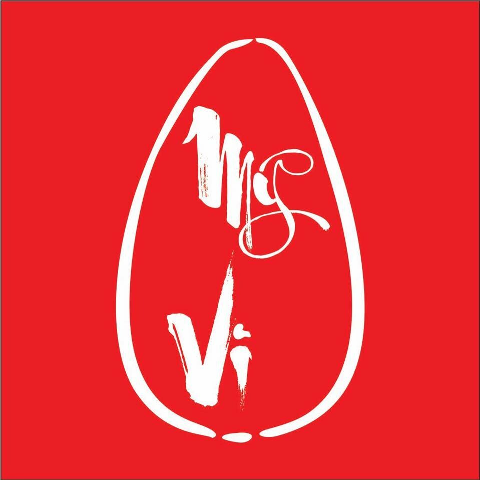 Sản Xuất Hoàng Vũ - Hướng Dương Mỹ Vị 5