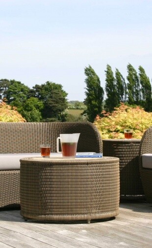 Việt Mỹ Bình Định 11