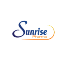 DƯỢC PHẨM SUN RISE 12