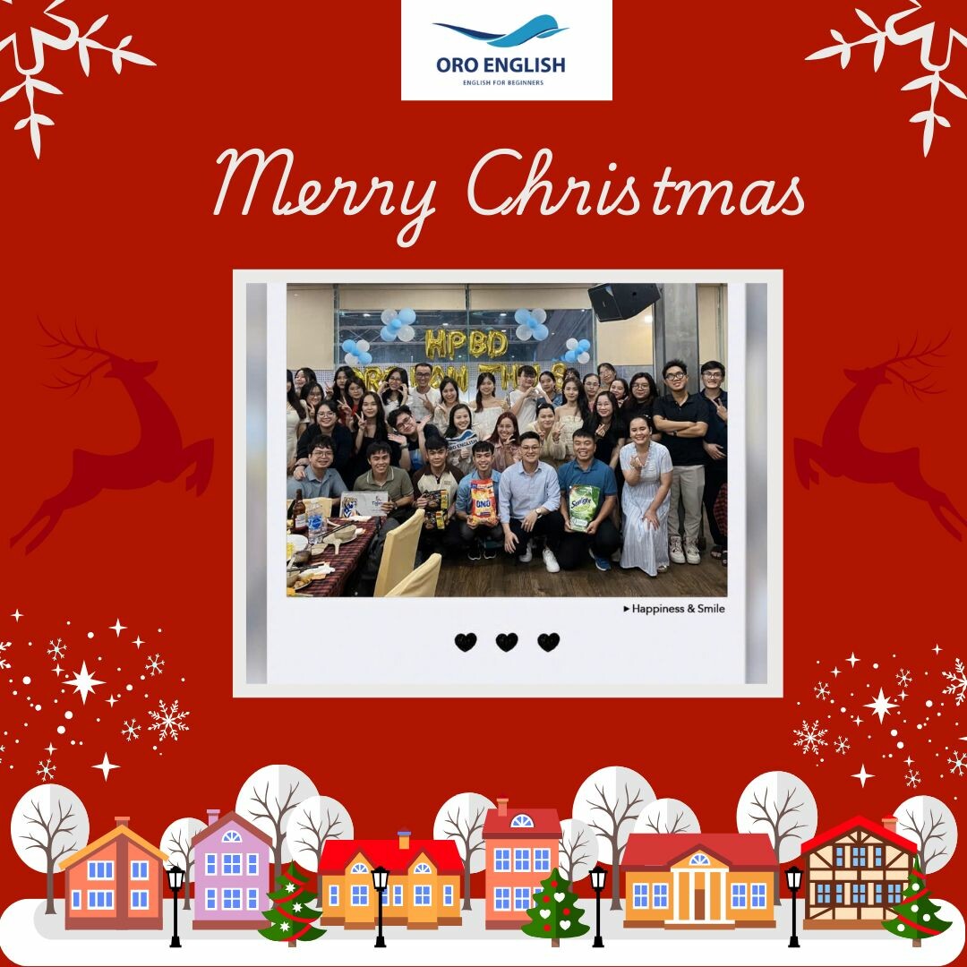 Giáo dục và Đào tạo - Oro English 5