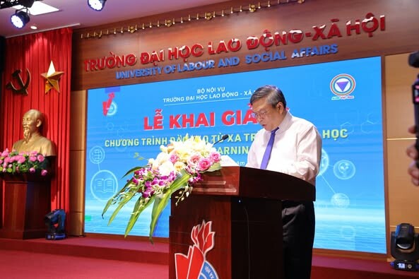 CÔNG TY CỔ PHẦN TƯ VẤN DỊCH VỤ ĐÀO TẠO AUM 10