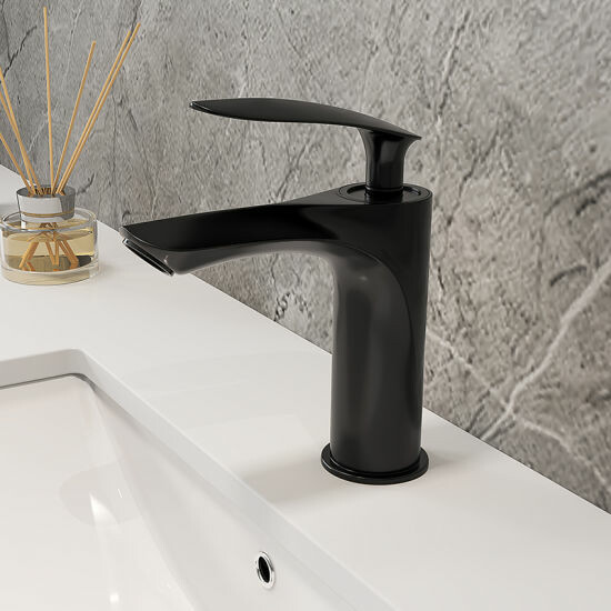 Delta Faucet (China) Co.ltd 11