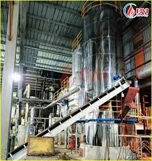 Ván Ép Việt Bắc 1