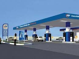 Thương Mại Và Dịch Vụ Tiến Minh 1