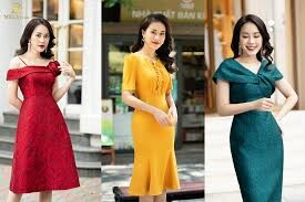 Thời Trang MELYA 1