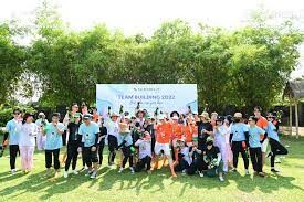 Norbreeze Collective Asia 1