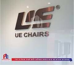 West Country Furniture 2