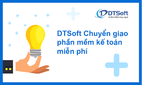 DTSoft 3
