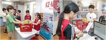 MBC Playbe Việt Nam 2